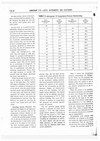 Group 14  Addendum Air Conditioning_Page_08.jpg